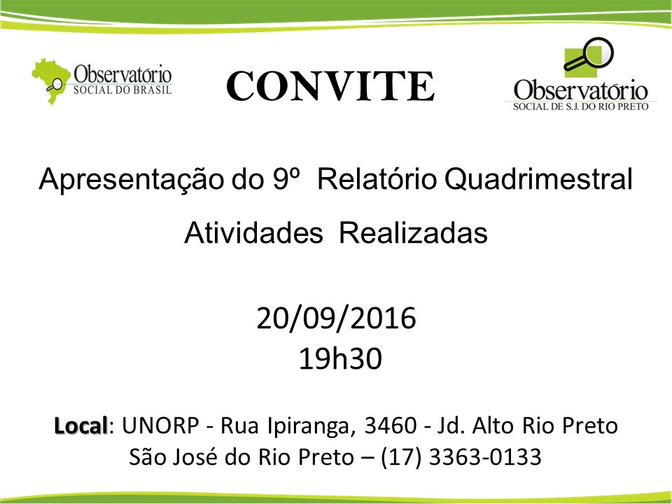 Parceria Etec Philadelpho Gouvêa Netto e Receita Federal são José